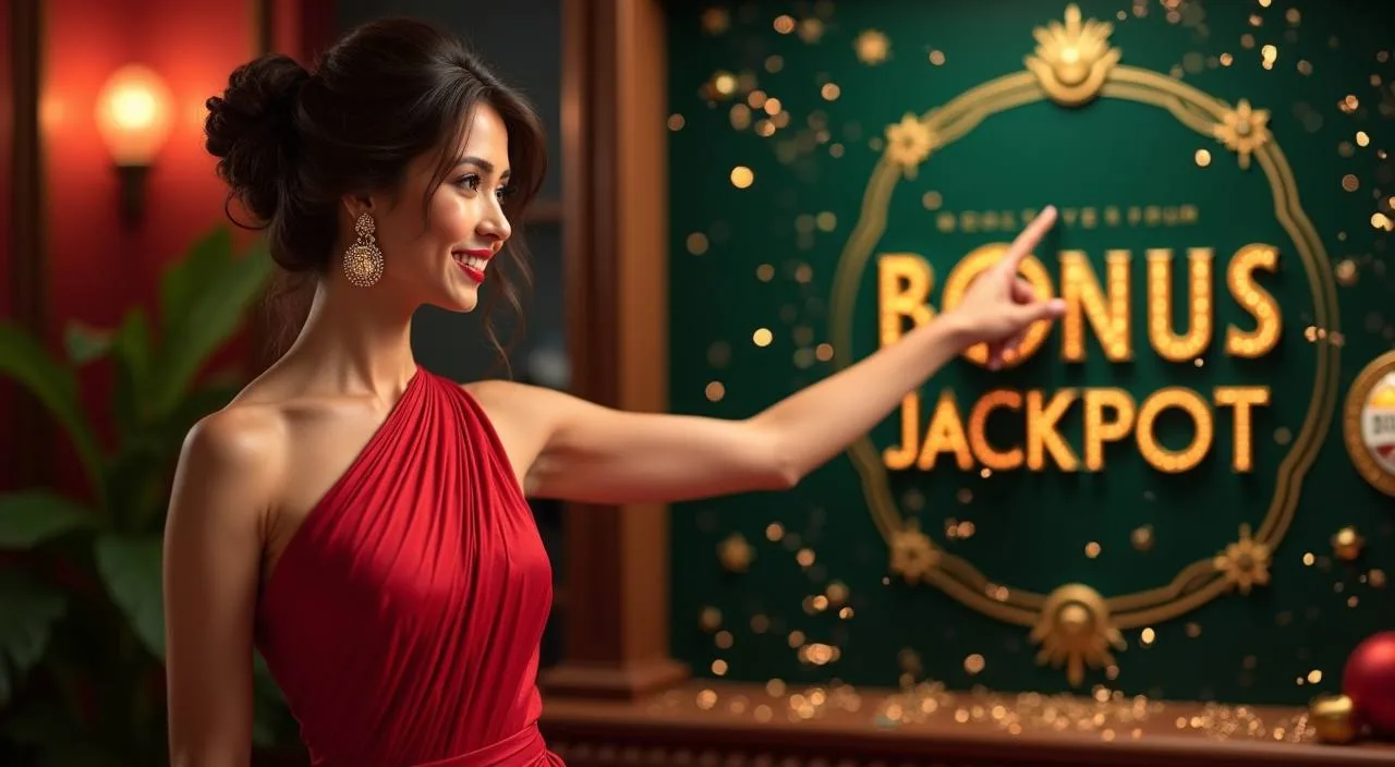 BPL Powerplay Slots